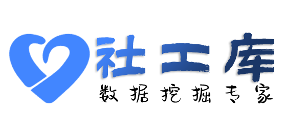 有什么策略查男友炮友